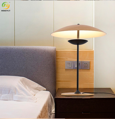 تستخدم للمنزل / الفندق / صالة العرض LED الشعبية الجدول / الكلمة / قلادة الخفيفة