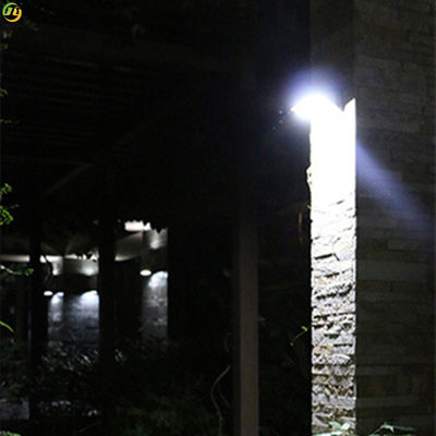 غرفة المعيشة الأضواء العميقة المضادة للوهج خلفية الجدار LED ضوء تجاري
