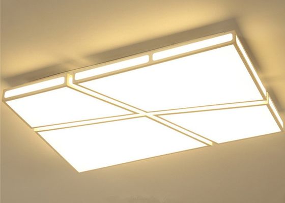 3.2kgs ضوء السقف LED
