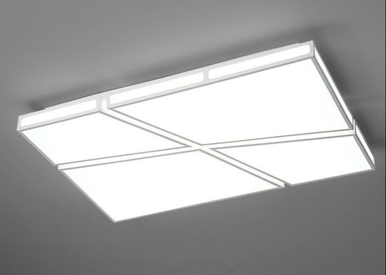 3.2kgs ضوء السقف LED